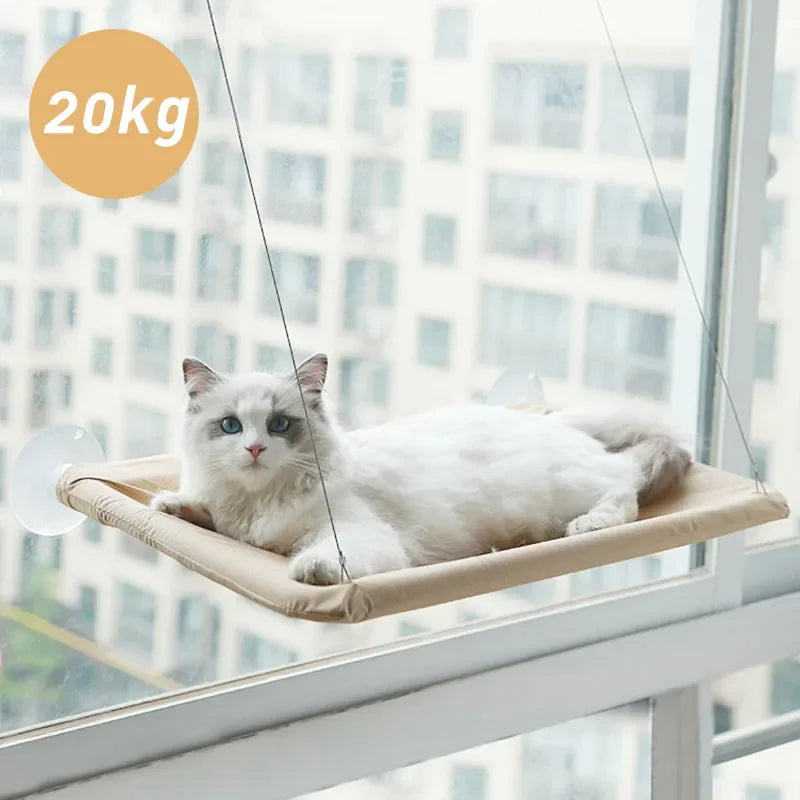 Pet Cat Hammock